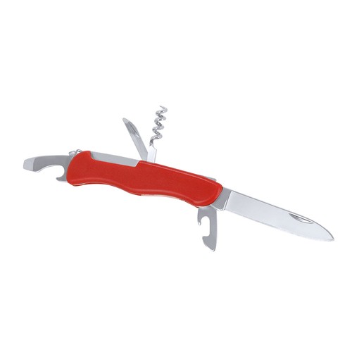 Multifunction Pocket Knife Lixthel Multifunction Pocket Knife Lixthel