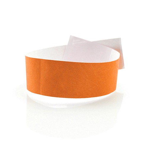 Event wristband Sonke Event wristband Sonke