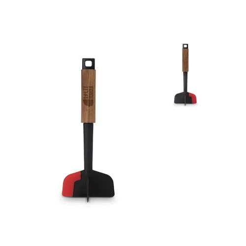 Orrefors Jernverk Multi Purpose Chopper Blacksmith serie Orrefors Jernverk Multi Purpose Chopper Blacksmith serie