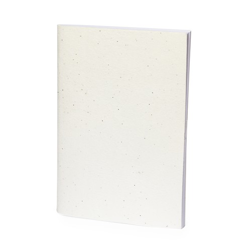 Cahier Ensemencé Derna Cahier Ensemencé Derna