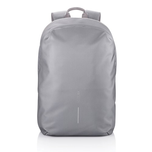 Bobby Soft, anti-theft backpack Bobby Soft, anti-theft backpack