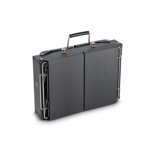 Barbecue portable InSideOut Fyra Barbecue portable InSideOut Fyra