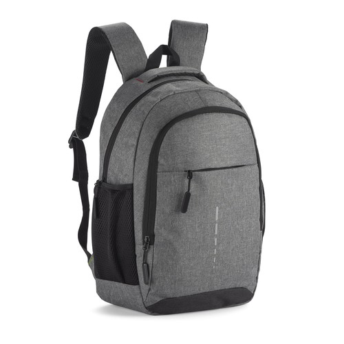 Backpack MARSH Backpack MARSH