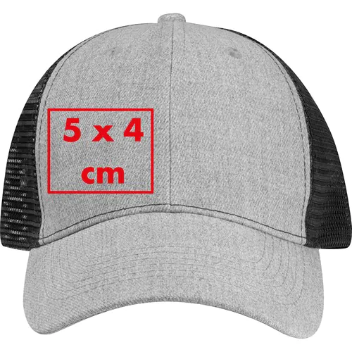 Cappellino FRANKLIN