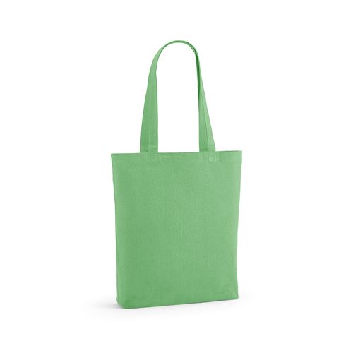 Elbrus Tote Bag Elbrus Tote Bag
