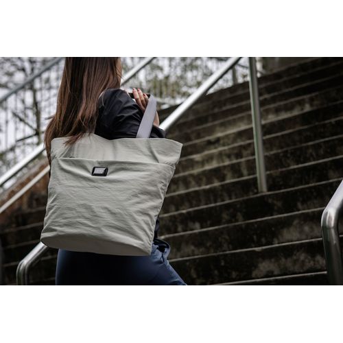 BrandCharger Terra draagtas BrandCharger Terra draagtas