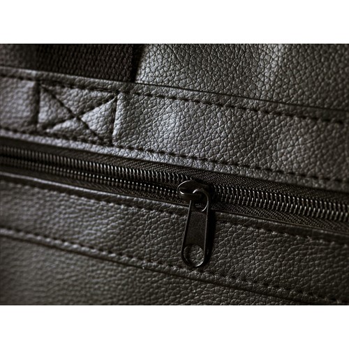 Voyager Weekend Bag reistas