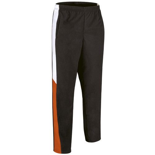 Pantalon de sport VERSUS Pantalon de sport VERSUS