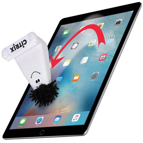 antistress antistress