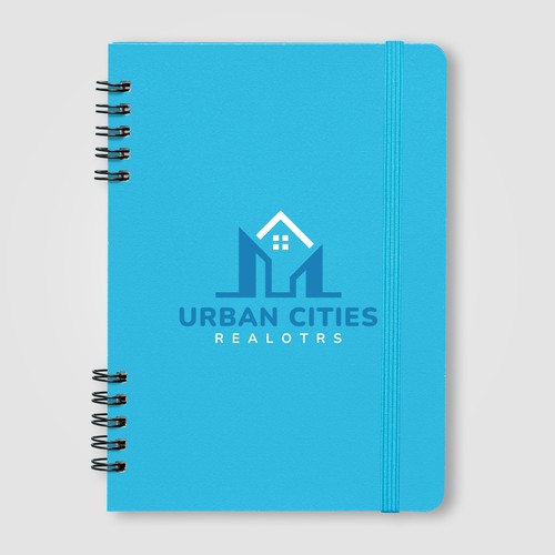 notitieboek notitieboek