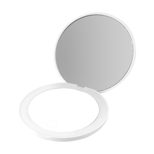 GlamLight Make-Up Mirror GlamLight Make-Up Mirror