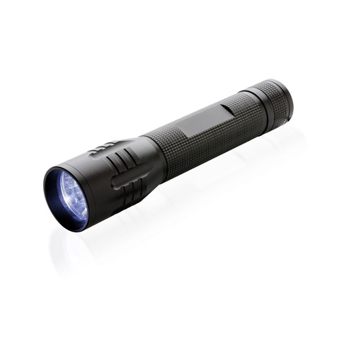 3W large CREE torch 3W large CREE torch