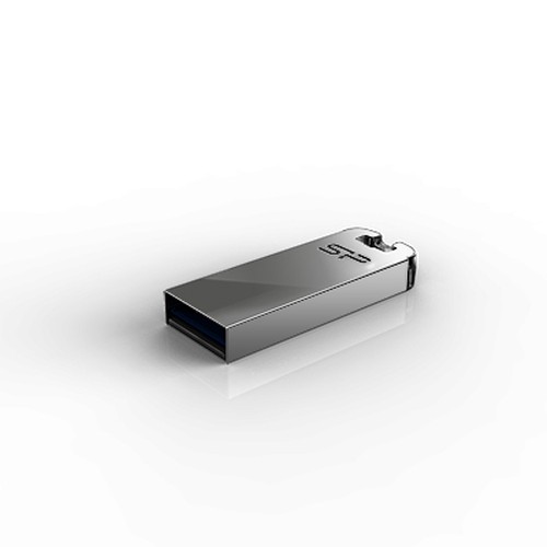Pendrive Silicon Power Touch T03 2.0 32GB Pendrive Silicon Power Touch T03 2.0 32GB
