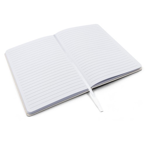 Notizbuch A5 | Lars