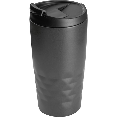 Drinkbeker met motief Drinkbeker met motief