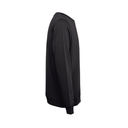 THC COLOMBO. Sudadera unisex THC COLOMBO. Sudadera unisex