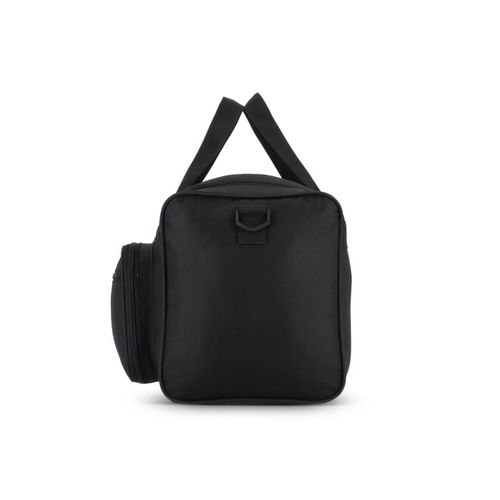 R-PET 600D Sport & Travel bag 51 x 25 x 29 cm 37 L