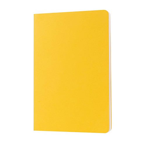 Cahier A5 Norton Cahier A5 Norton