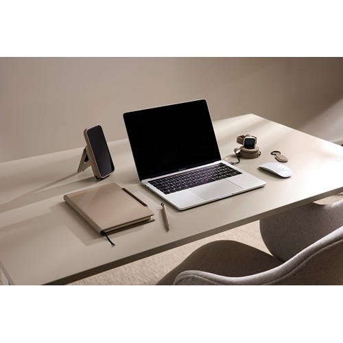 VINGA Baltimore RCS Key tag With Finder Dual