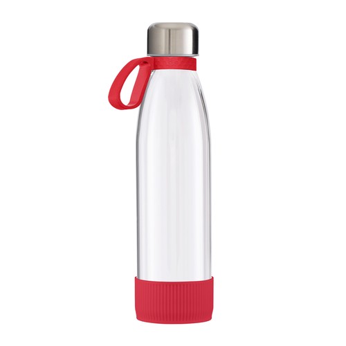 butelka butelka