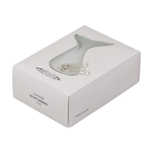 Clip holder REFLECTS-MENDOTA