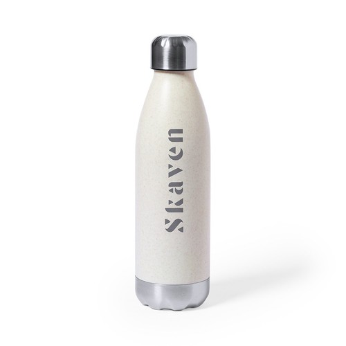 Bottle Herrax