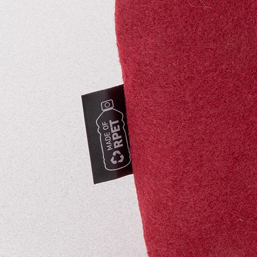 bolso de mano Williamsburg bolso de mano Williamsburg