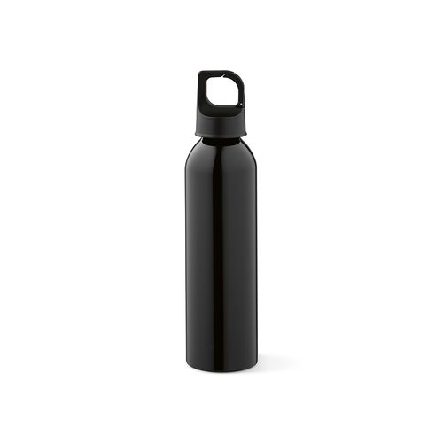 Mackenzie Bottle Mackenzie Bottle