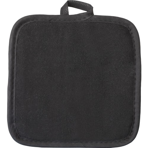 AGARRADOR CAKE AGARRADOR CAKE