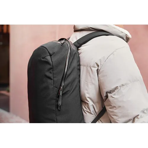 Bellroy Via Rucksack