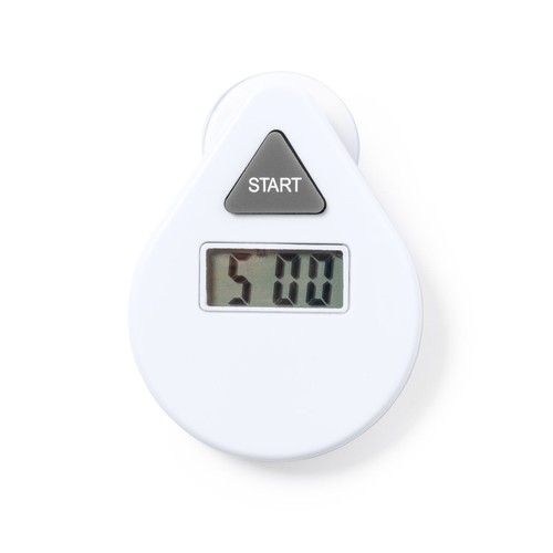 Eierwekker Vorad Eierwekker Vorad