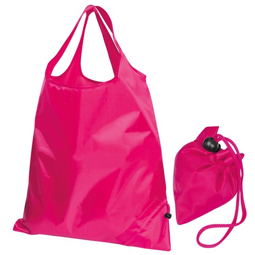 borsa shopping