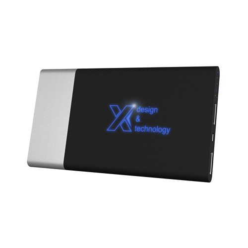 Powerbank Clever 5000