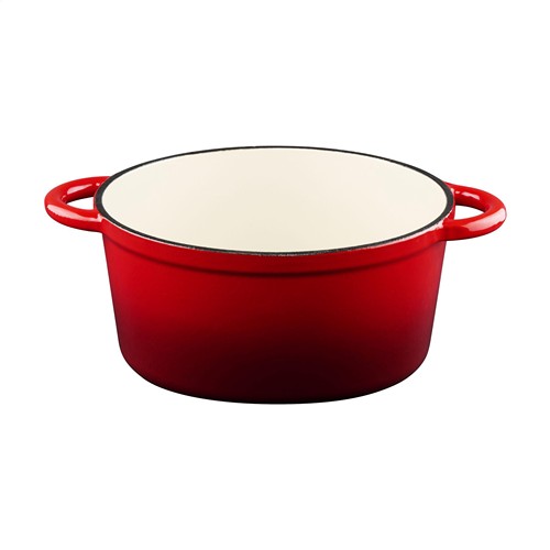 wok - sartén salteadora