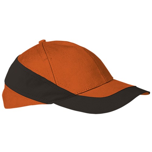 Casquette DURAN