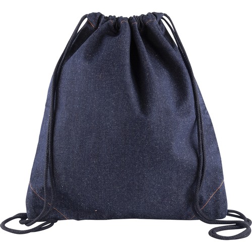 BACKPACK NASHVILLE BACKPACK NASHVILLE