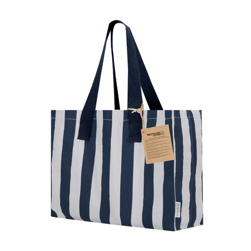 Bag Marylis Bag Marylis