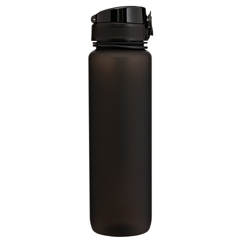Drinking bottle RETUMBLER-CASAN XL Drinking bottle RETUMBLER-CASAN XL