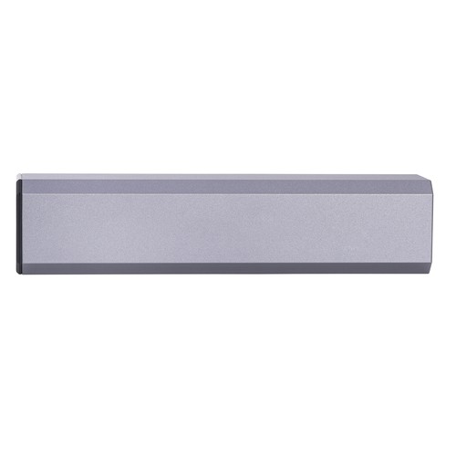 DIY1 screwdriver set with ratchet and 8 bits DIY1 screwdriver set with ratchet and 8 bits