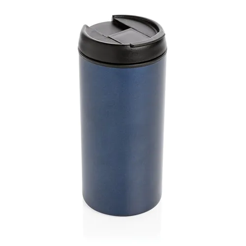 Metro RCS Recycled stainless steel tumbler Metro RCS Recycled stainless steel tumbler