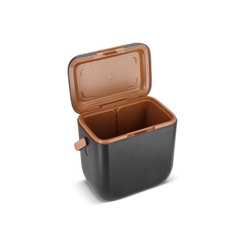 InSideOut Iska Koelbox 8L