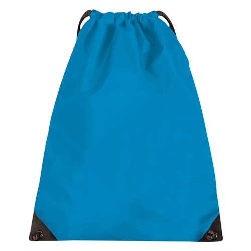 Backpack AGAMENON
