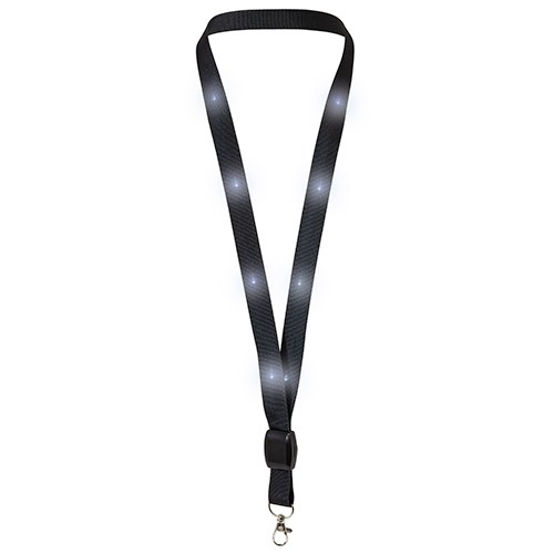 Lanyard Arkab Lanyard Arkab