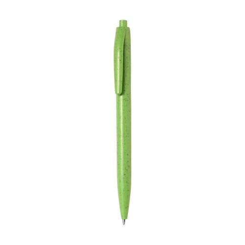 penna a sfera penna a sfera