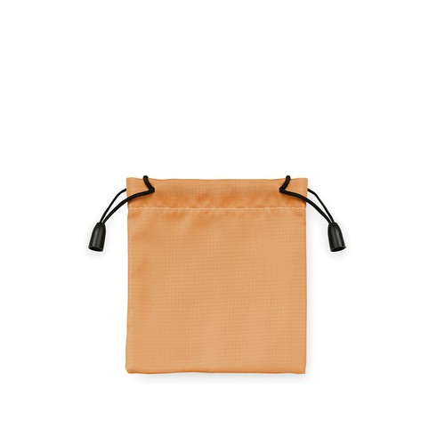 Bag Kiping Bag Kiping