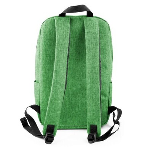 Backpack | Millie Backpack | Millie