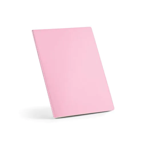 Bronte A4 Notebook Bronte A4 Notebook