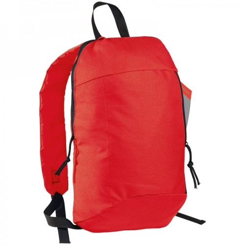 Backpack DERRY Backpack DERRY