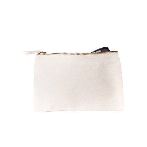Badetasche