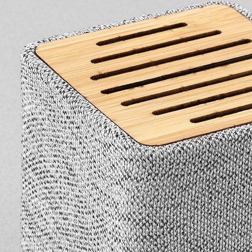 altavoces inalámbricos Port Jervis altavoces inalámbricos Port Jervis